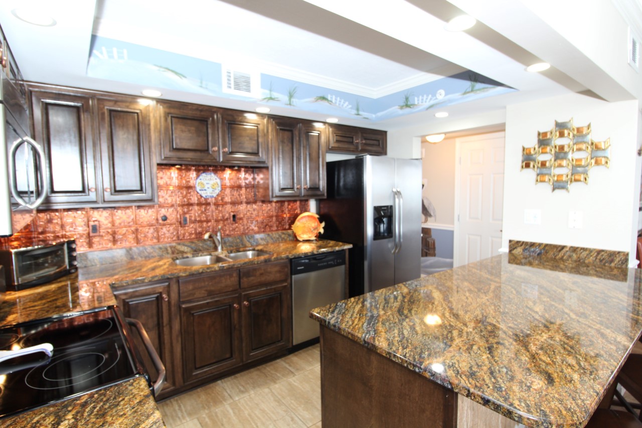 Pensacola Beach Condo 936987