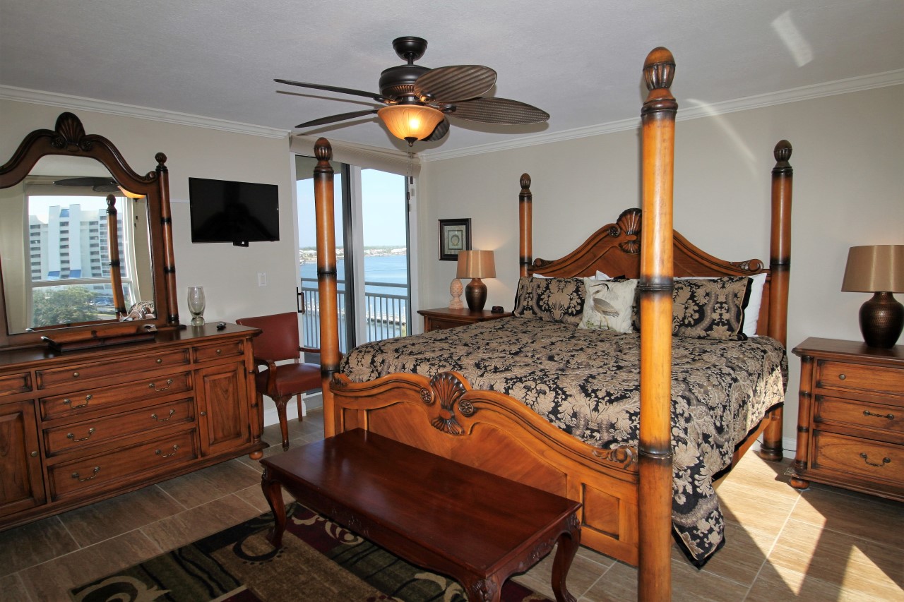 Pensacola Beach Condo 936987