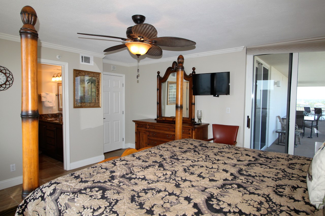 Pensacola Beach Condo 936987