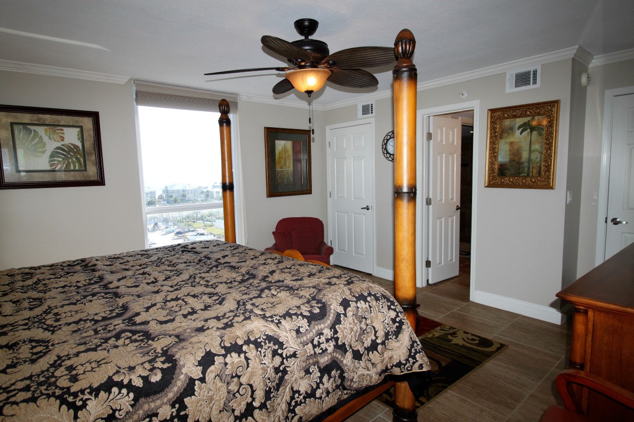 Pensacola Beach Condo 936987