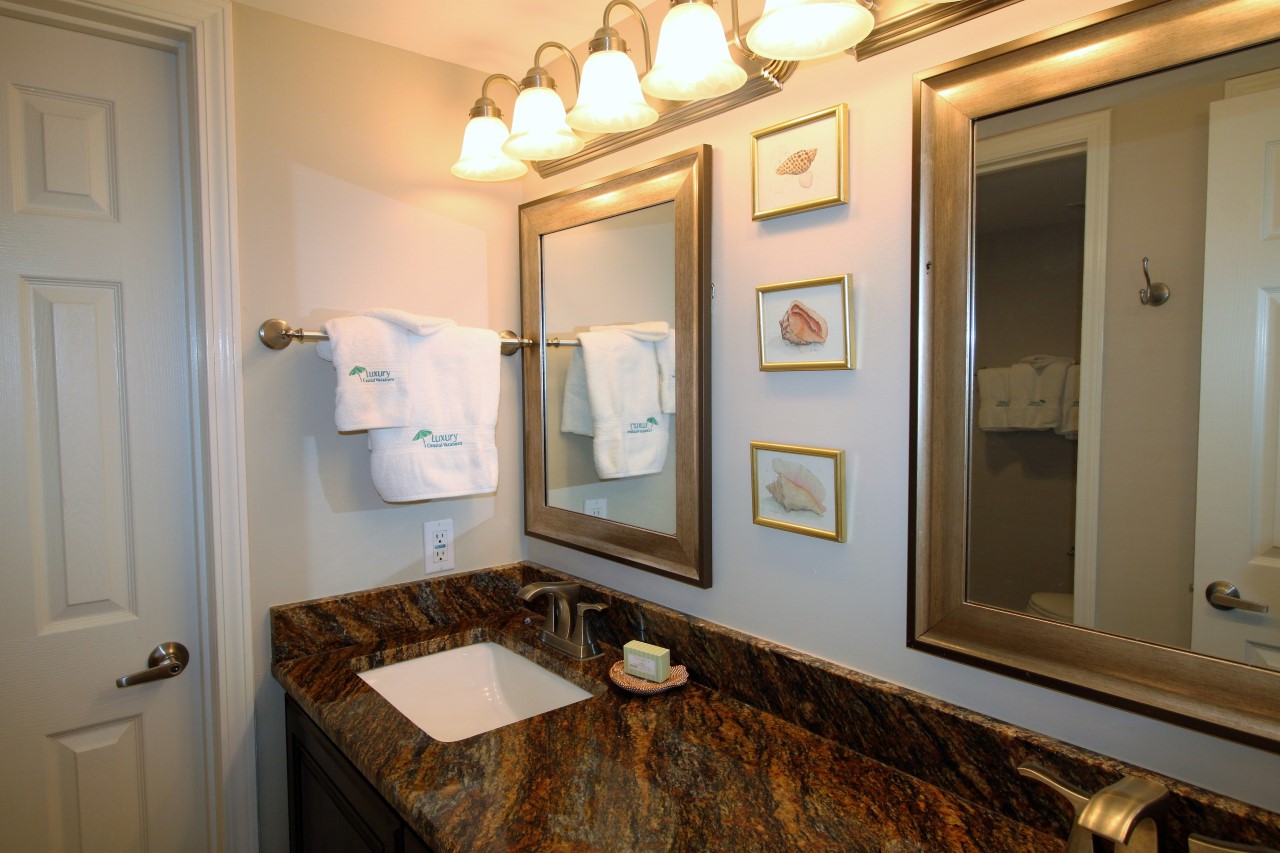 Pensacola Beach Condo 936987