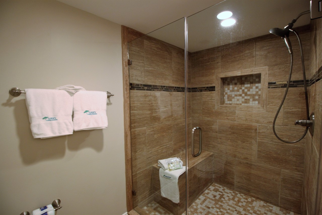 Pensacola Beach Condo 936987