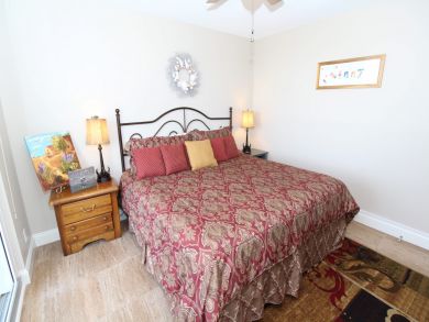 Pensacola Beach Condo 936987