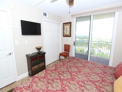 Pensacola Beach Condo 936987