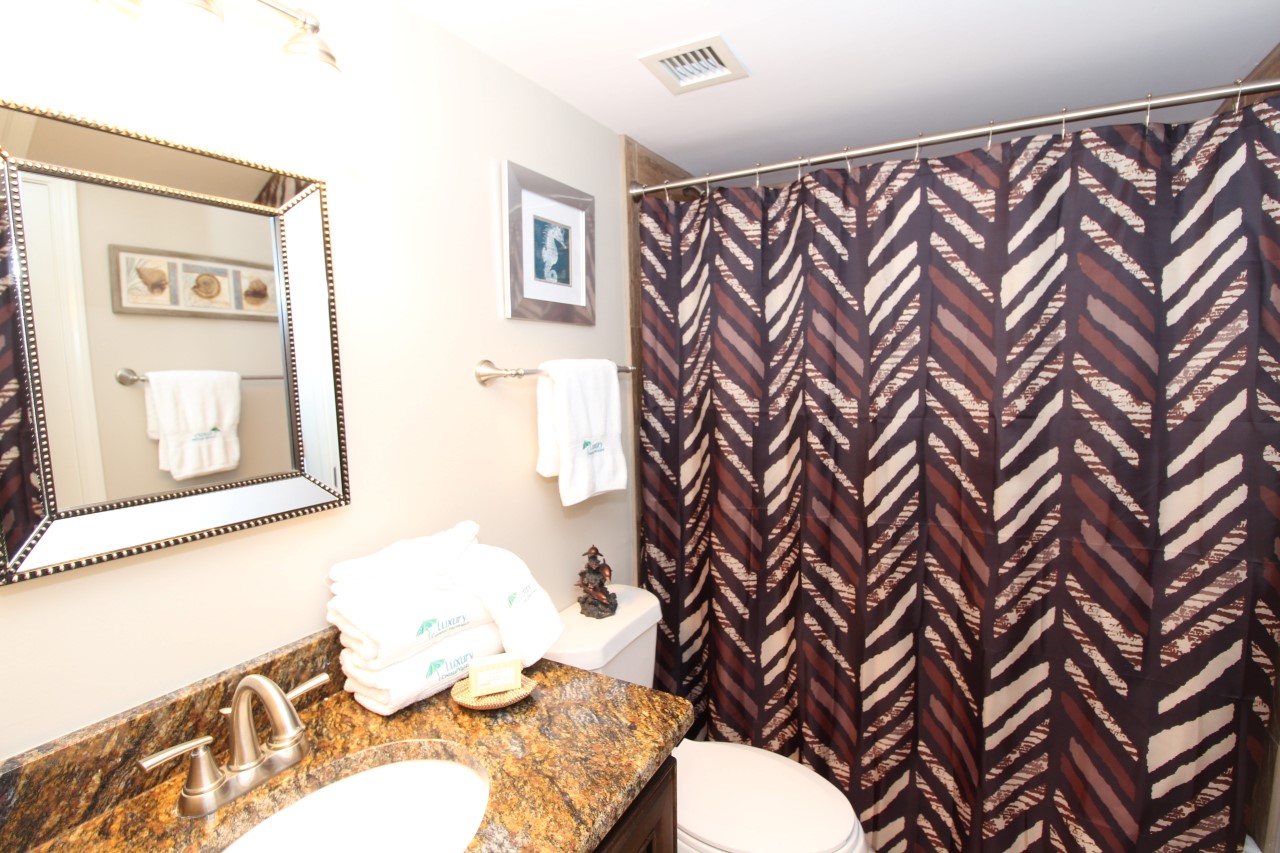 Pensacola Beach Condo 936987