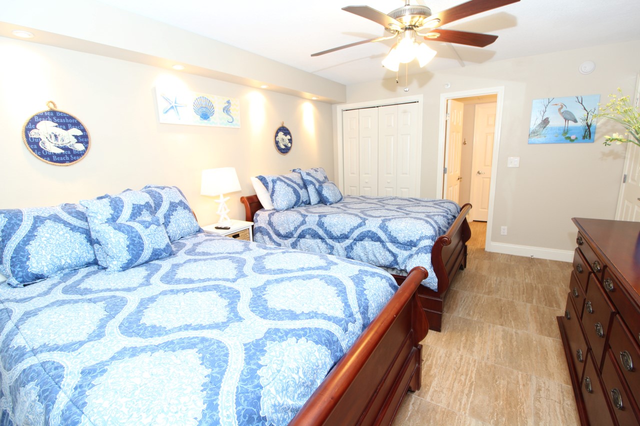 Pensacola Beach Condo 936987