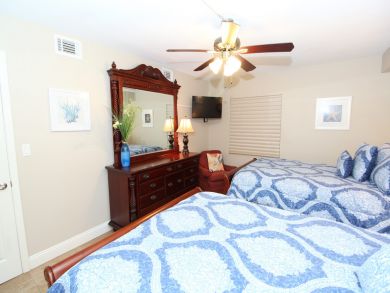Pensacola Beach Condo 936987