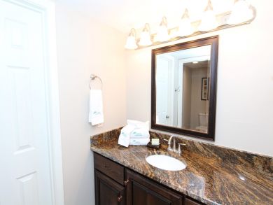 Pensacola Beach Condo 936987