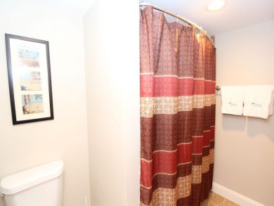 Pensacola Beach Condo 936987