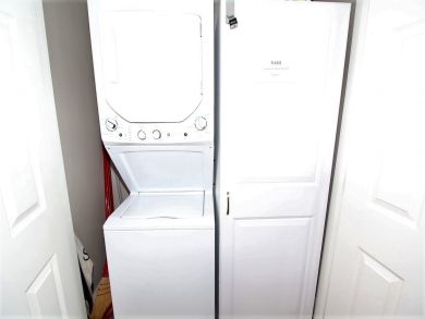 Pensacola Beach Condo 936987