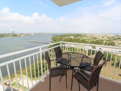 Pensacola Beach Condo 936987