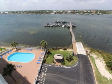 Pensacola Beach Condo 936987
