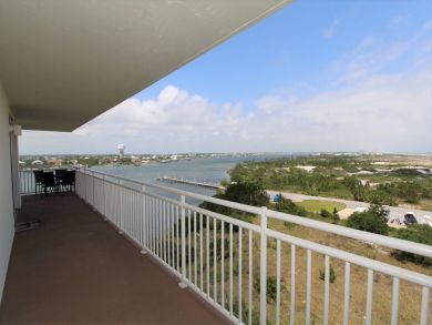 Pensacola Beach Condo 936987