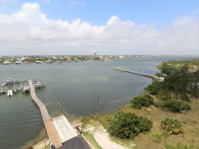 Pensacola Beach Condo 936987