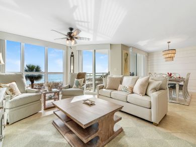 Pensacola Beach Condo 936989 Pensacola Beach Condo 936989