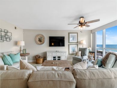 Pensacola Beach Condo 936989 Pensacola Beach Condo 936989
