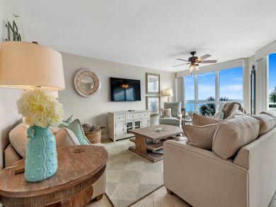Pensacola Beach Condo 936989 Pensacola Beach Condo 936989