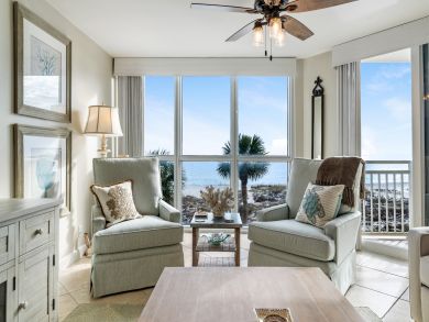 Pensacola Beach Condo 936989 Pensacola Beach Condo 936989