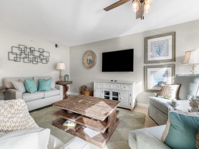Pensacola Beach Condo 936989 Pensacola Beach Condo 936989