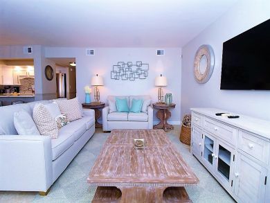 Pensacola Beach Condo 936989 Pensacola Beach Condo 936989