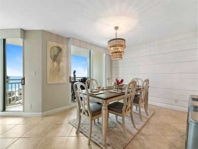 Pensacola Beach Condo 936989 Pensacola Beach Condo 936989