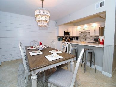 Pensacola Beach Condo 936989 Pensacola Beach Condo 936989