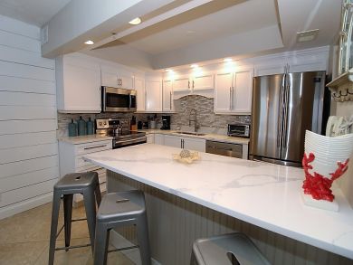 Pensacola Beach Condo 936989 Pensacola Beach Condo 936989