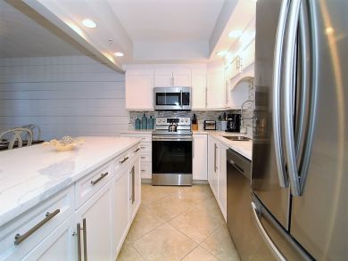 Pensacola Beach Condo 936989 Pensacola Beach Condo 936989