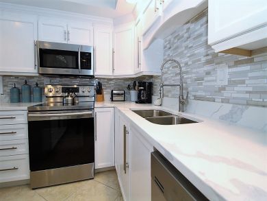 Pensacola Beach Condo 936989 Pensacola Beach Condo 936989
