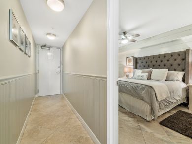 Pensacola Beach Condo 936989 Pensacola Beach Condo 936989
