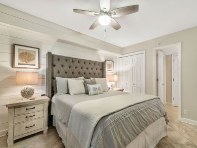 Pensacola Beach Condo 936989 Pensacola Beach Condo 936989