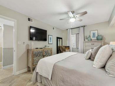 Pensacola Beach Condo 936989 Pensacola Beach Condo 936989