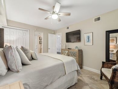 Pensacola Beach Condo 936989 Pensacola Beach Condo 936989