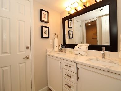 Pensacola Beach Condo 936989 Pensacola Beach Condo 936989