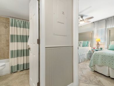 Pensacola Beach Condo 936989 Pensacola Beach Condo 936989