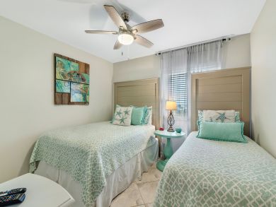 Pensacola Beach Condo 936989 Pensacola Beach Condo 936989