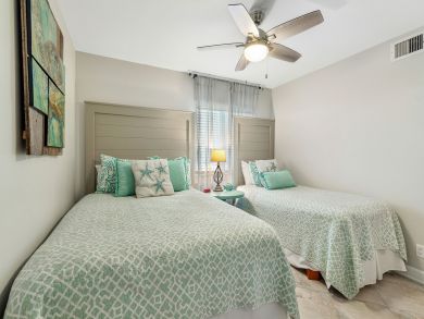 Pensacola Beach Condo 936989 Pensacola Beach Condo 936989