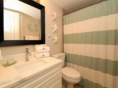 Pensacola Beach Condo 936989 Pensacola Beach Condo 936989