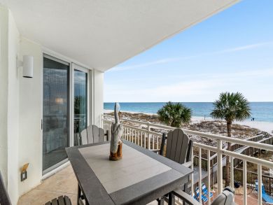 Pensacola Beach Condo 936989 Pensacola Beach Condo 936989