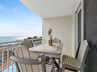 Pensacola Beach Condo 936989 Pensacola Beach Condo 936989