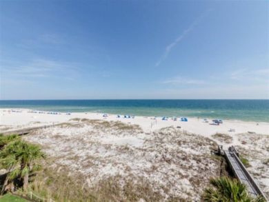 Pensacola Beach Condo 936990