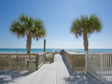 Pensacola Beach Condo 936990