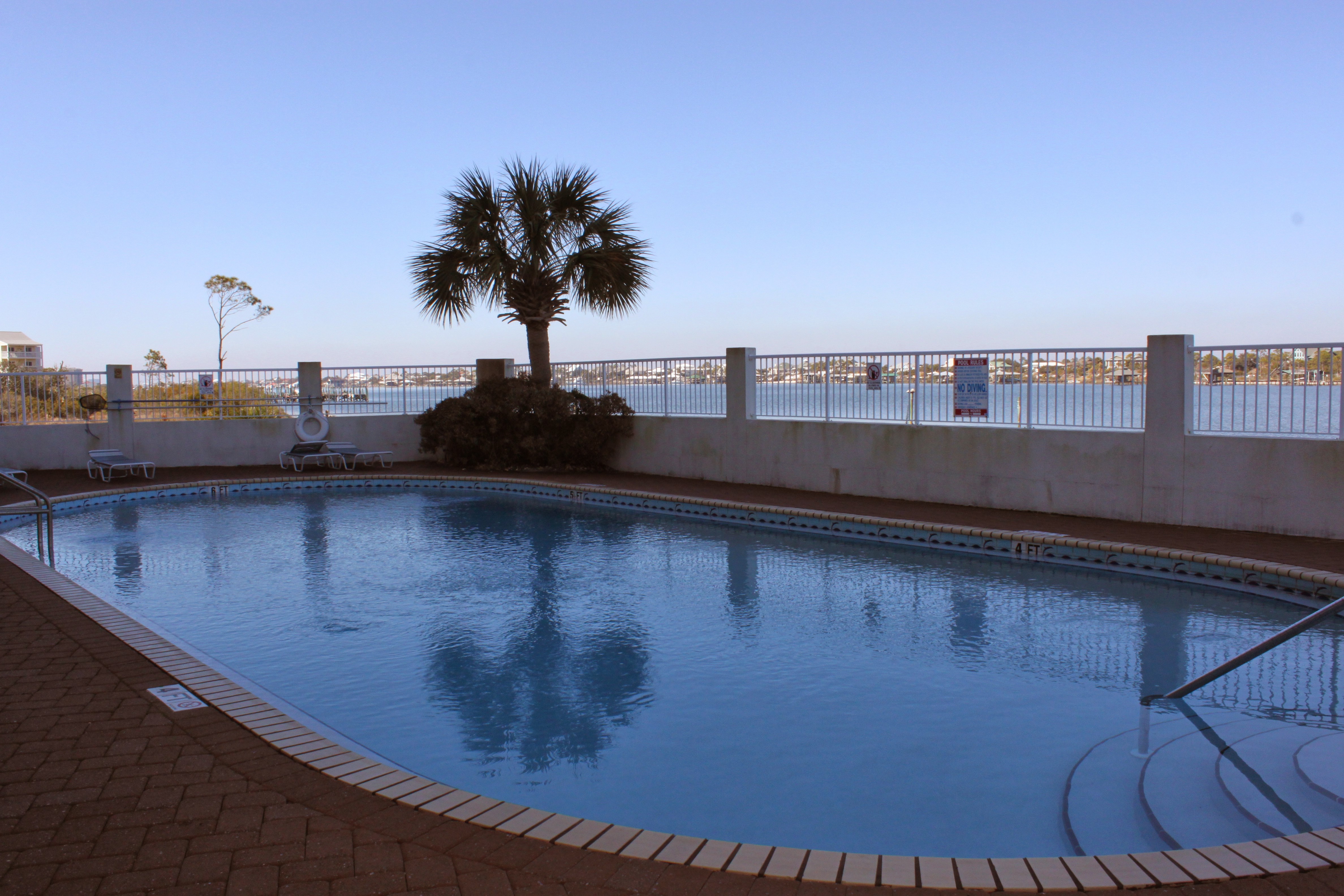 Pensacola Beach Condo 936990