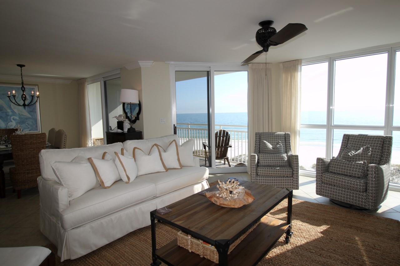 Pensacola Beach Condo 936991
