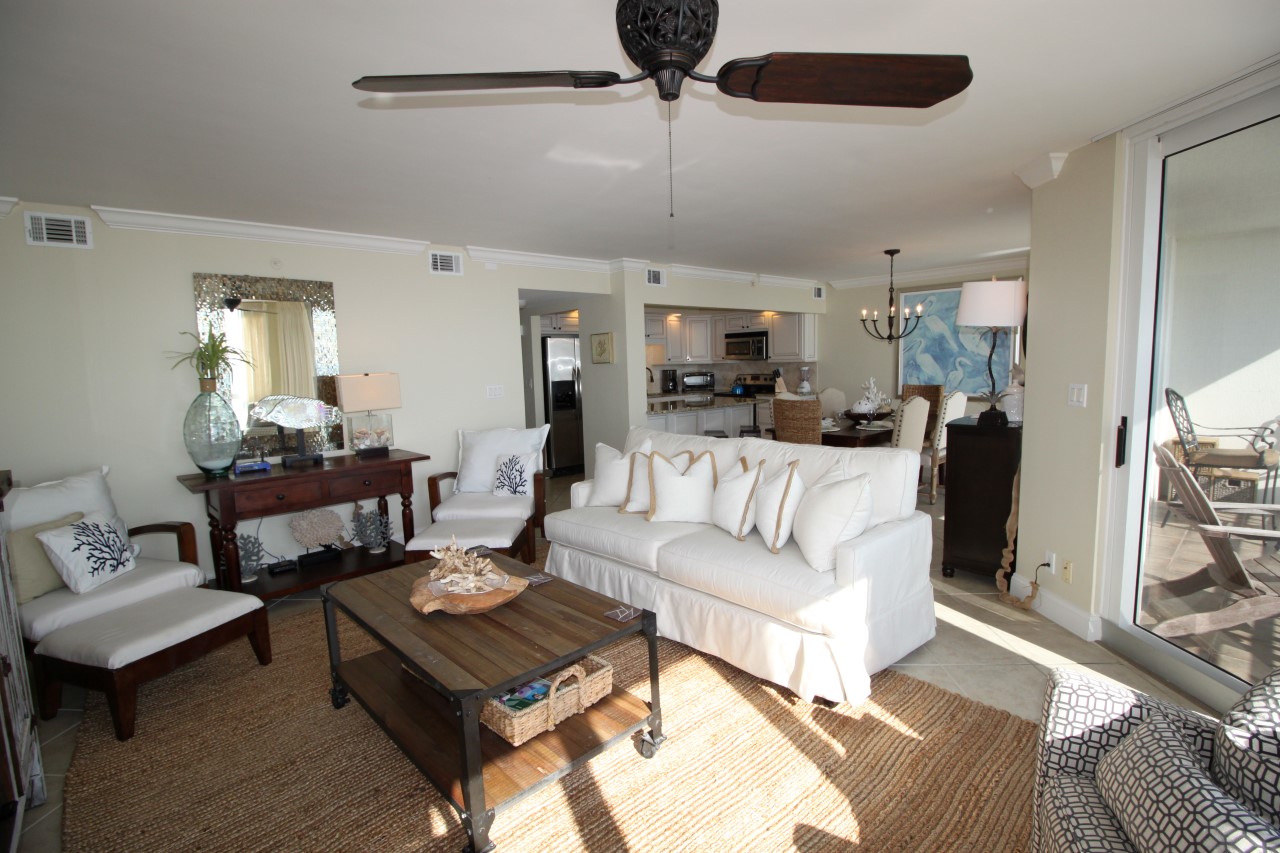 Pensacola Beach Condo 936991