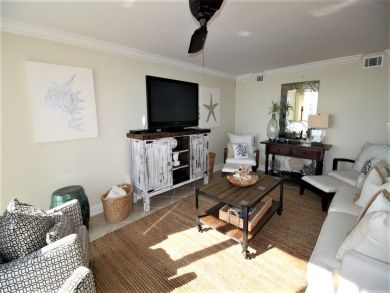 Pensacola Beach Condo 936991