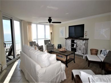 Pensacola Beach Condo 936991