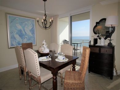 Pensacola Beach Condo 936991