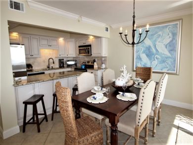 Pensacola Beach Condo 936991