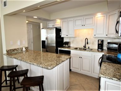Pensacola Beach Condo 936991